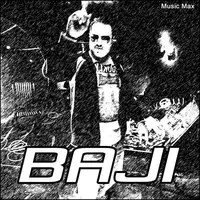 Baji