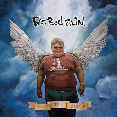 Old Pair Of Jeans Song|Fatboy Slim|Why Try Harder - Greatest Hits| Listen to new songs and mp3 song download That Old Pair Jeans free online on Gaana.com