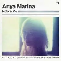 Anya Marina Songs Download Anya Marina Hit MP3 New Songs Online