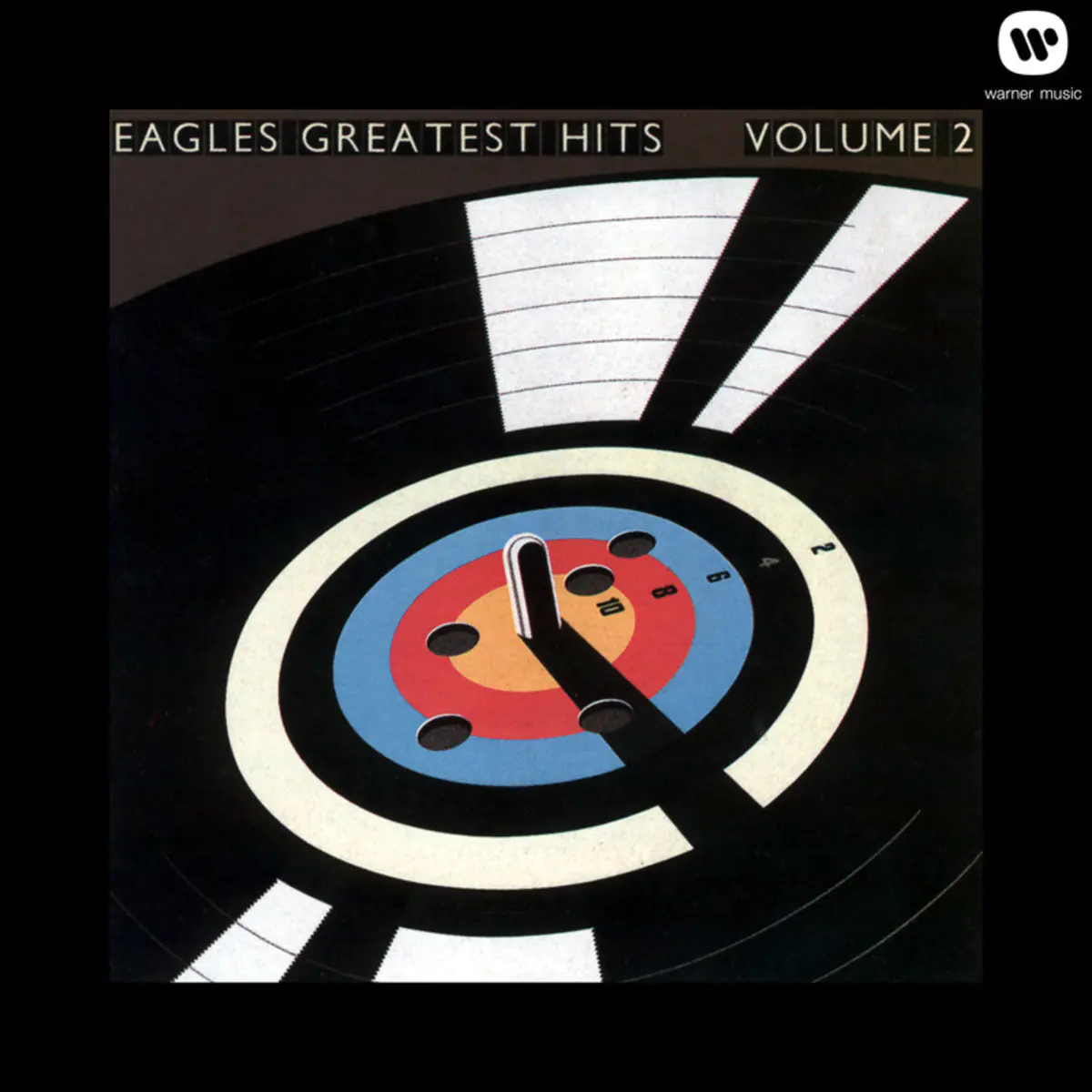 Eagles Hotel California Song Mp3 Free Download لم يسبق له مثيل