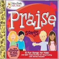 Thy Word Have I Hid In My Heart Mp3 Song Download By Golden Book (Praise  Songs)| Listen Thy Word Have I Hid In My Heart Song Free Online