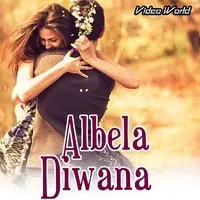 Albela Diwana