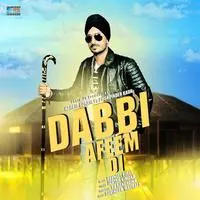 Dabbi Affem Di