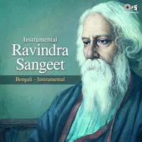 Instrumental -Ravindra Sangeet