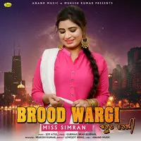 Brood Wargi