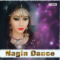 Nagin Dance
