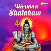 Nirvanashatakam