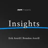 AWM Insights Financial and Investment News - season - 1