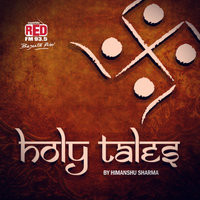 Holy Tales - season - 1