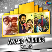 Award Winning Songs