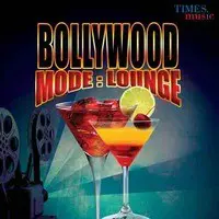 Bollywood Mode Lounge