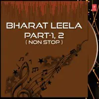 Bharat Leela Part-1and 2