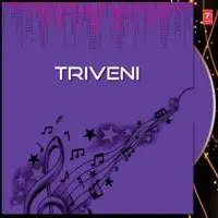 Triveni