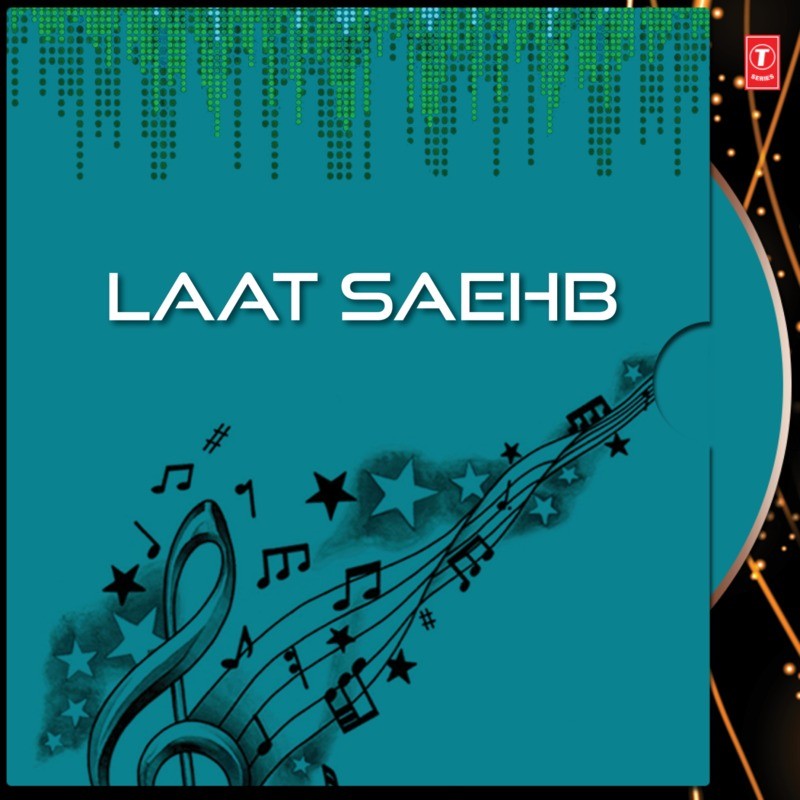 Laat Saehb