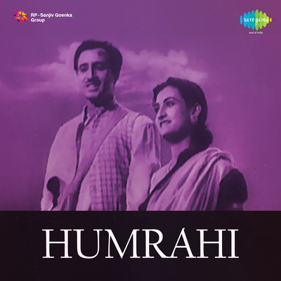 jana gana mana mp3 song download original jana gana mana mp3 song download original