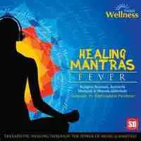 Healing Mantras For Fever