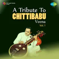 Chitti Babu Veena