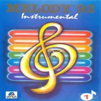 Melody 92- Instrumental