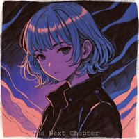 Next Chapter Roleplay The Next Chapter Songs Download: Play & Listen The Next Chapter ...