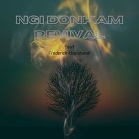 Ngi Donkam Revival