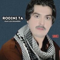 Rodini Ta