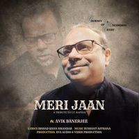 Meri Jaan