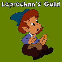 Leprechan's Gold