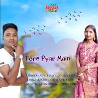 Tore Pyar Main