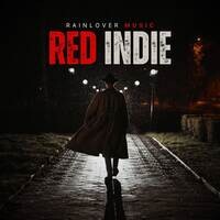 Red Indie