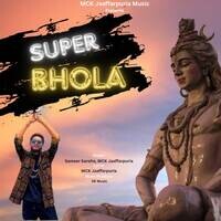 Super Bhola