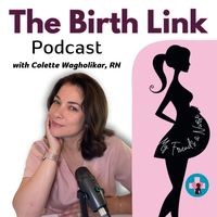 The Birth Link - season - 1