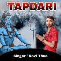 Tapdari