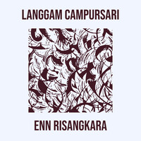 Langgam Campursari