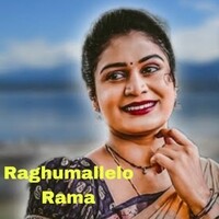 Raghumallelo Rama