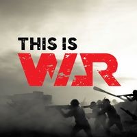 This is War - season - 1