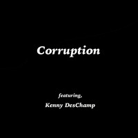 Corruption