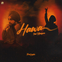 Hawa