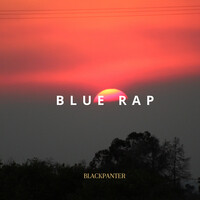 Blue Rap