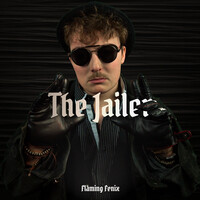 The Jailer