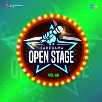 Open Stage Covers - Vol 60