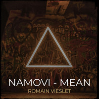 Namovi - Mean