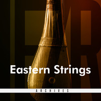 Eastern Strings