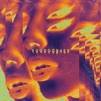 Voodoo Baee