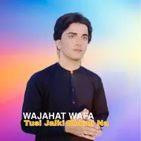 Tusi Jalki Khkali Na