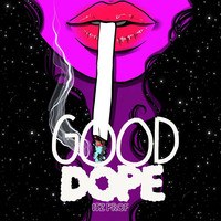 Good Dope