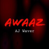 Awaaz