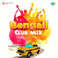 Bengali Club Mix