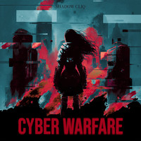 Cyber Warfare