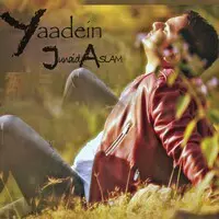 Yaadein