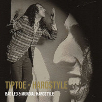 TipToe - Hardstyle